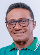 LINO DOS EMPRESTIMOS