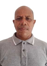 CESAR DE MOCAJITUBA