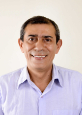 Agente politico
