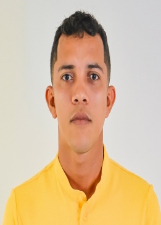 VICENTE DO SINDICATO