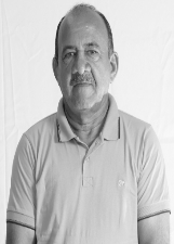 TOCHA DE SERTAOZINHO