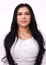 GABRIELA DE MARQUINHOS