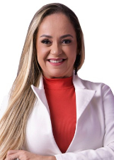 ANA PAULA PAVAN