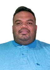 ELISNELSON DO NOVO CARÚ