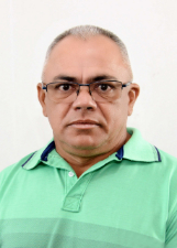 Agente politico