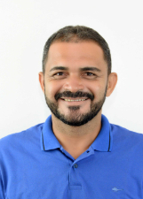 Agente politico