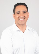 COLETIVO ANDRÉ E JP SOLTEIRO