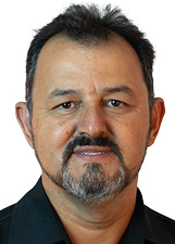 ZÉ LUIZ DO SUPERMERCADO ÉRIKA