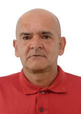 CHIQUINHO SINADÁVIO