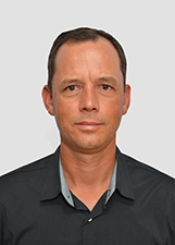 NEIMAR DE GERALDO  CARECA