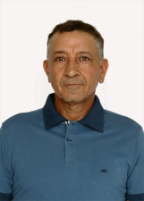 ISAIAS SABINO