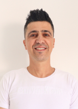 GIOVANI DO BERTO DO LÔLO