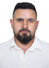 IVAN CATIRINO TRANSPORTES