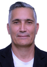 FERNANDO DA ANA LÚCIA