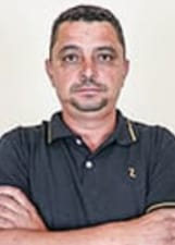 VANDERLI TIGRÃO