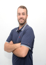 LUCIANO DO TRANSPORTE