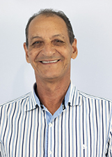 PAULINHO DO SINDICATO