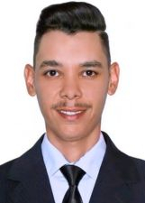 GUILHERME DA FUNERÁRIA