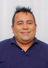 MARCELO GUILIM