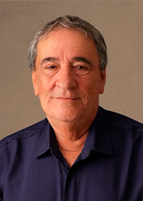 LUIZ COITADO
