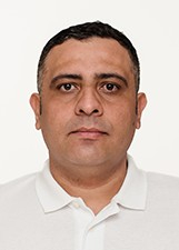 JARDEL DA LANCHONETE