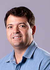 PABLO DA SAÚDE