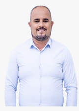 MARQUINHO DO AMÂNCIO