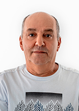 ADEMIR DO AÇOUGUE