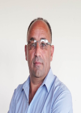 DERMEVAL DE MARGARIDA