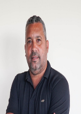 PRETO DO POSTO DE SAÚDE