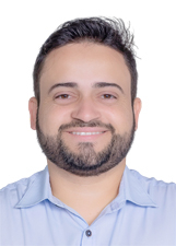 FABRÍCIO FORTUNNATO