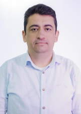 ROGERINHO DO ZÉ NOVENTA