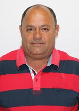 NALDO GALVINO