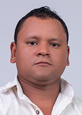 FERNANDO AUTO ELÉTRICA