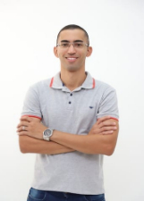 JOÃO DA LOTAÇÃO