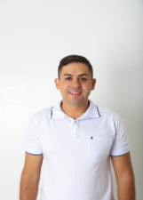 IGOR SOARES
