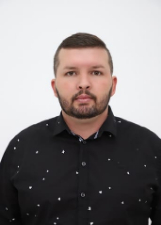 JOÃO EDUARDO