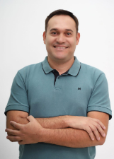 MAIQUE DA EDUCAÇÃO