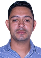 NENEM DA RAIMUNDINHA