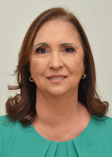 MARILENE NUNES