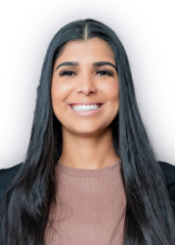 TATÁ DE ANDERSON PENNA