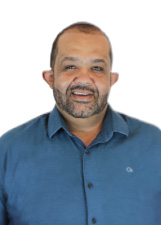 FERNANDÃO DA ESCOLA