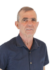 KAKÁ DE NELSON DE SENA