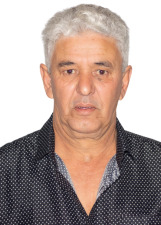 JAIMINHO DO JOÃO PIU