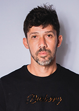 GEOVANI DA CONFECÇÃO