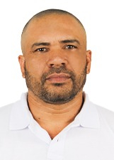KIM SANTO ANTÔNIO