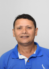 CARLINHOS PEDRA BONITA