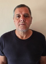 HUMBERTO DO BENJAMIN