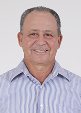 ZEZINHO DA VILA