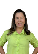 RENATINHA ENFERMEIRA